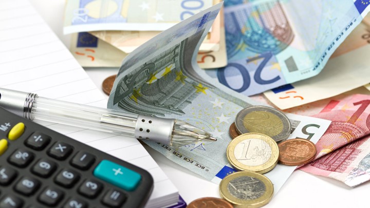 Κρυφό χαράτσι 60 εκατ. ευρώ μέσω ΕΝΦΙΑ για χιλιάδες επιχειρήσεις