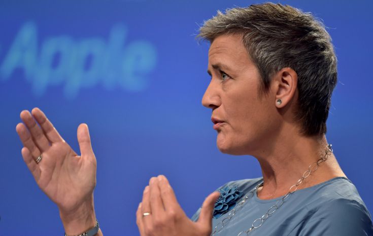 Αποτέλεσμα εικόνας για Μαργκρέτε Βεστάγκερ