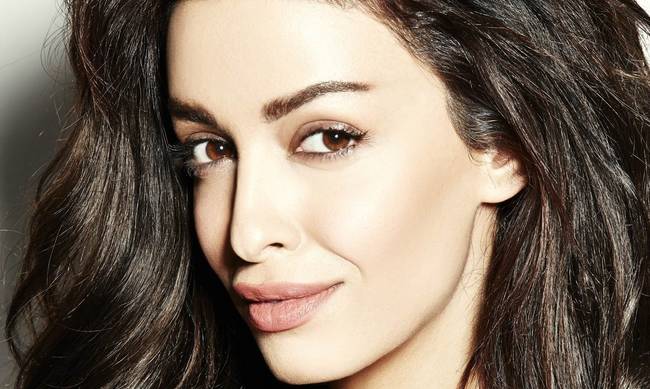 Γιατί πήγε στο μαιευτήριο η Φουρέιρα; – ΦΩΤΟ