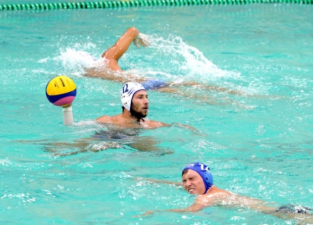 Ο Βλαχόπουλος στον Realfm 97,8 για το χρυσό γκολ