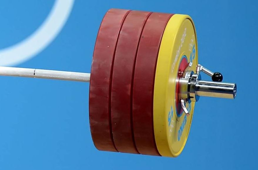 Σοκ στην κυπριακή αποστολή στο Ρίο – Πληροφορίες για ντοπαρισμένο αρσιβαρίστα