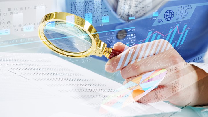 Νέο πόθεν έσχες: Θα δηλώνονται τα πάντα