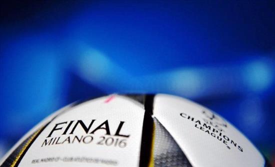 Οι αθλητικές μεταδόσεις της ημέρας