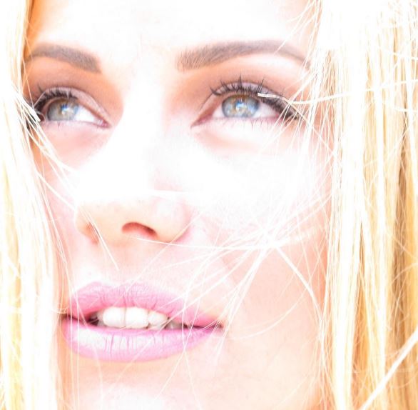 H Μακρυπούλια στη Νέα Υόρκη – ΦΩΤΟ