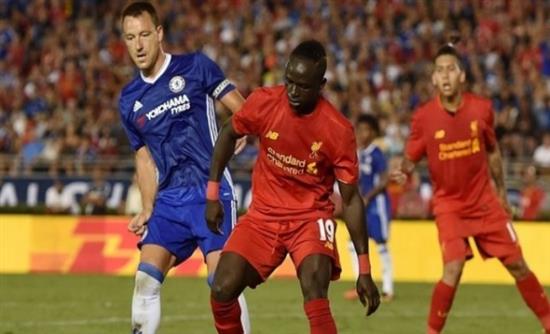 Οι αθλητικές μεταδόσεις της ημέρας 1/8/2016