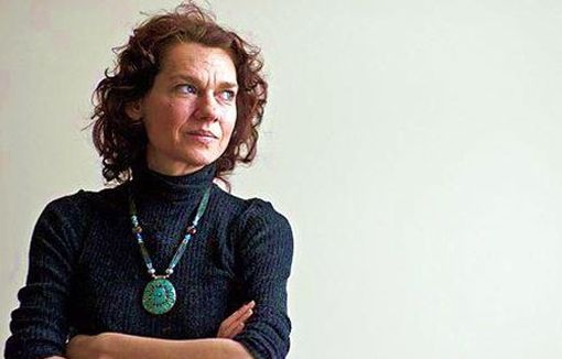 Τουρκία – Συνελήφθη η βραβευμένη συγγραφέας Ασλί Ερντογάν