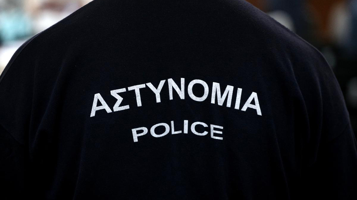 Αντιδρούν οι Δήμοι Κόνιτσας και Πωγωνίου στην κατάργηση των αστυνομικών τμημάτων