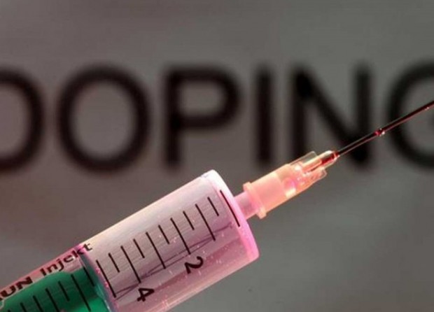 Είδηση – βόμβα για την ελληνική αποστολή στο Ρίο – Ντοπέ αθλήτρια της κολύμβησης