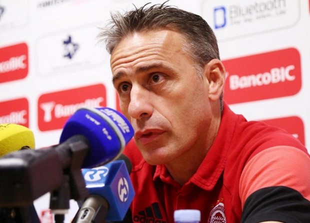 Μπέντο: Αποτέλεσμα και βελτίωση