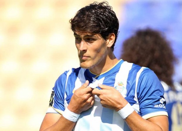 Φέρνει Πασιένσα ο Ολυμπιακός