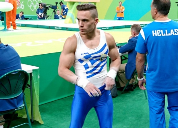 Απόψε στις 8 ο τελικός του Πετρούνια – Οι ελληνικές συμμετοχές του Δεκαπενταύγουστου