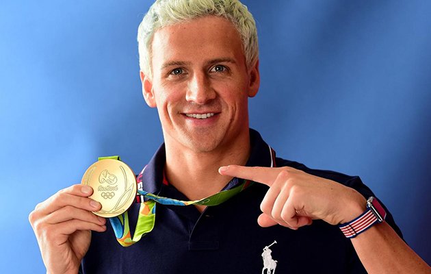 Δημόσια συγγνώμη από τον Λόχτε