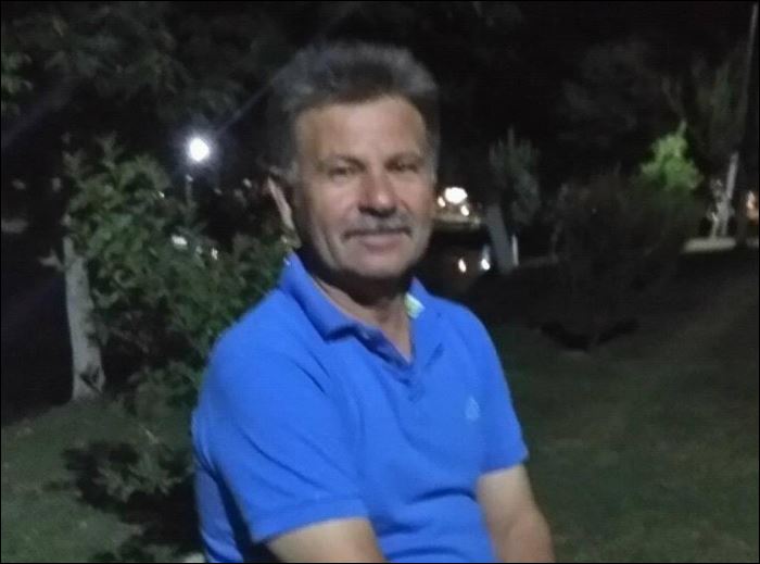 Φοιτητής ετών… 62