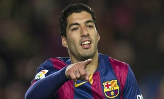 Οι αθλητικές μεταδόσεις της ημέρας