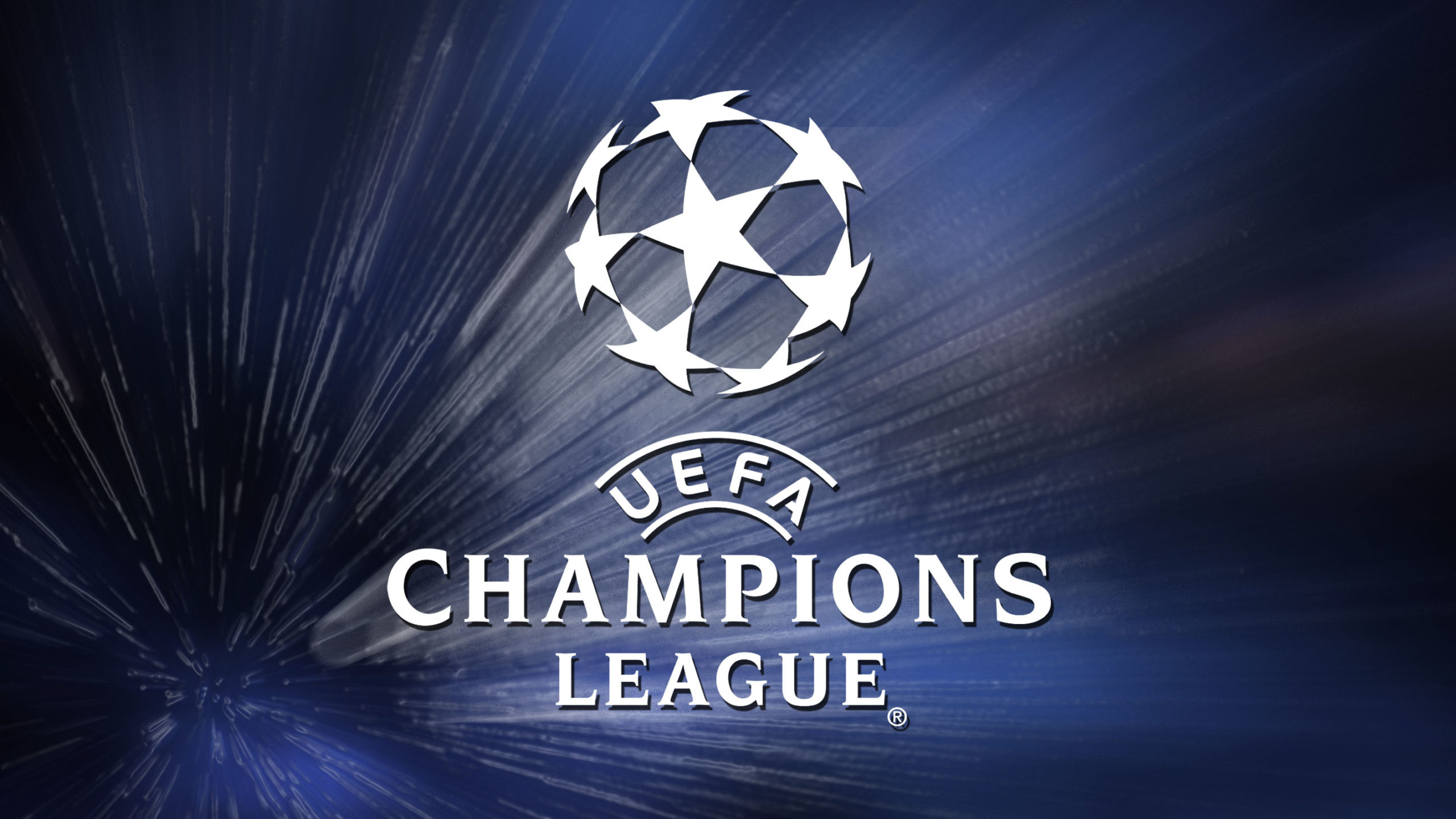 Τα πρώτα “εισιτήρια” για τα πλέι οφ του Champions League