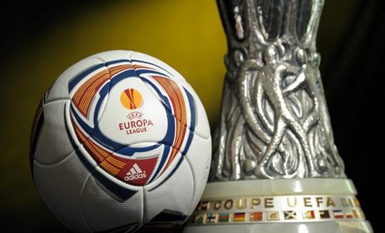 Οι αθλητικές μεταδόσεις της ημέρας