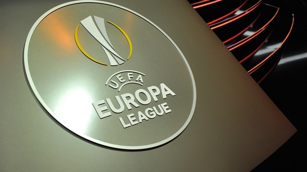 Το πρόγραμμα των ελληνικών ομάδων στο Europa League