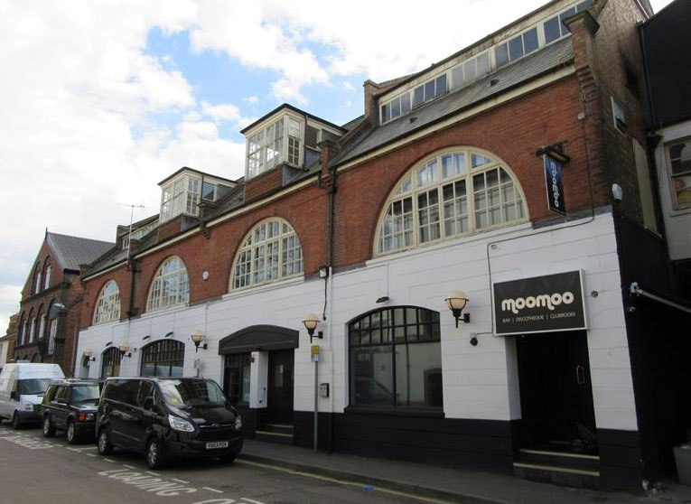 Βιασμός 18χρονης σε πάρτι Pokemon