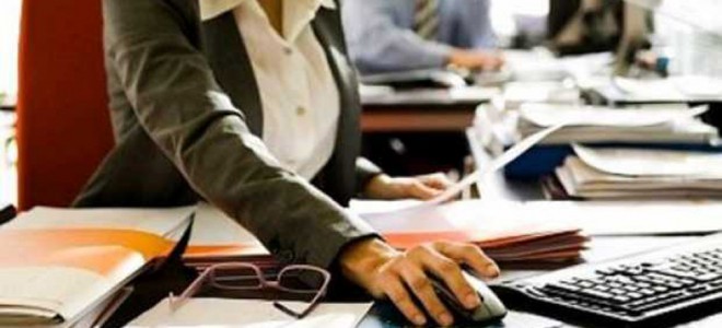 Πώς θα πληρωθούν όσοι δουλέψουν τον Δεκαπενταύγουστο