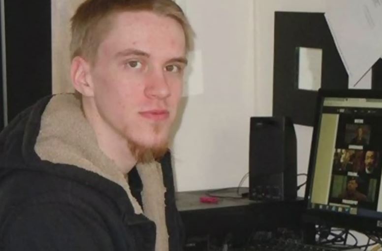 Καναδάς – Νεκρός ύποπτος για τρομοκρατία