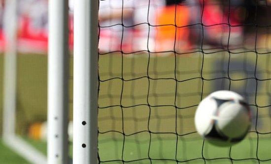 Οι αθλητικές μεταδόσεις της ημέρας