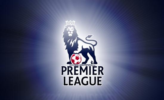 Οι αθλητικές μεταδόσεις της ημέρας