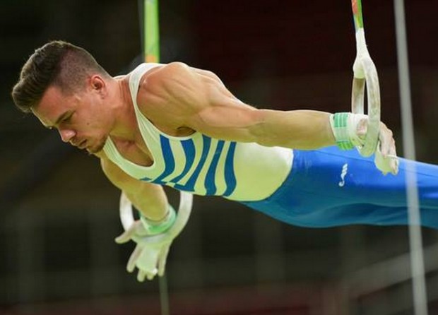 Πετρούνιας: Στον τελικό θα είναι όλα έτοιμα