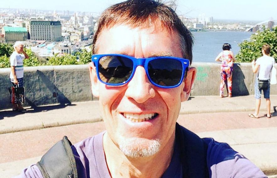 Μυστήριο με τον θάνατο Ρώσου δημοσιογράφου που ήταν γνωστός επικριτής του Πούτιν