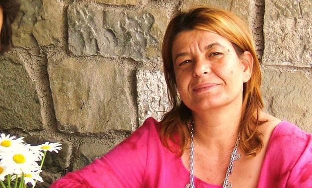 Βουλευτής του ΣΥΡΙΖΑ έπεσε θύμα απάτης σε βενζινάδικο της Αθήνας