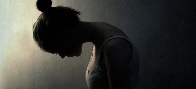 Κατάθλιψη: Οι κλινικές μορφές της, τα αίτια και η θεραπεία