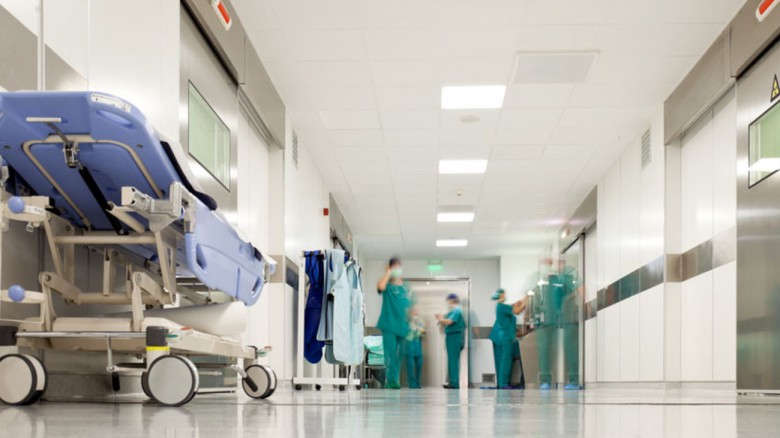 Κινητοποιήσεις προαναγγέλλουν οι εργαζόμενοι στα Νοσοκομεία
