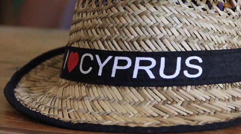 Κύπρος – Σημαντική αύξηση στα έσοδα από τους τουρίστες