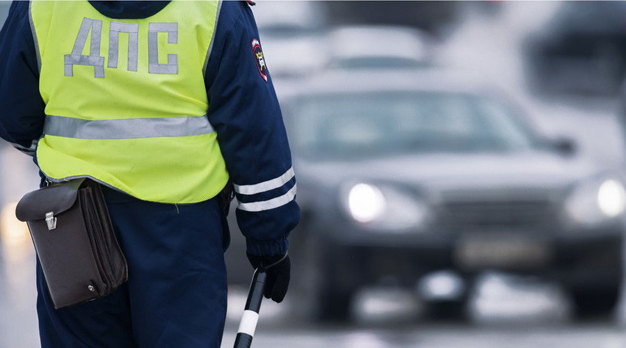 Νεκροί οι δύο δράστες της επίθεσης στη Μόσχα – ΤΩΡΑ