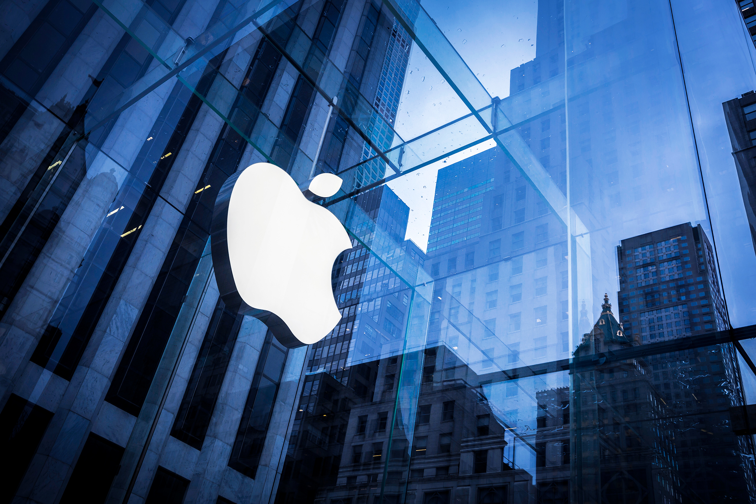 Apple – Μεγάλες αμοιβές σε όσους εντοπίσουν τεχνικά σφάλματα στα προϊόντα της