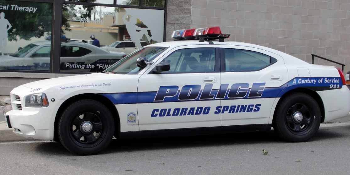 Σοκ στις ΗΠΑ: Προσπάθησε να σκοτώσει τον δίχρονο γιο του με το αυτοκίνητο