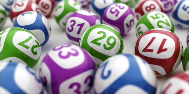 Η ιδιοκτήτρια του πρακτορείου για το μυστήριο με τον υπερτυχερό του ΤΖΟΚΕΡ – ΒΙΝΤΕΟ