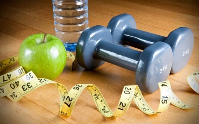 Άσκηση και σακχαρώδης διαβήτης: Τα ευεργετικά οφέλη