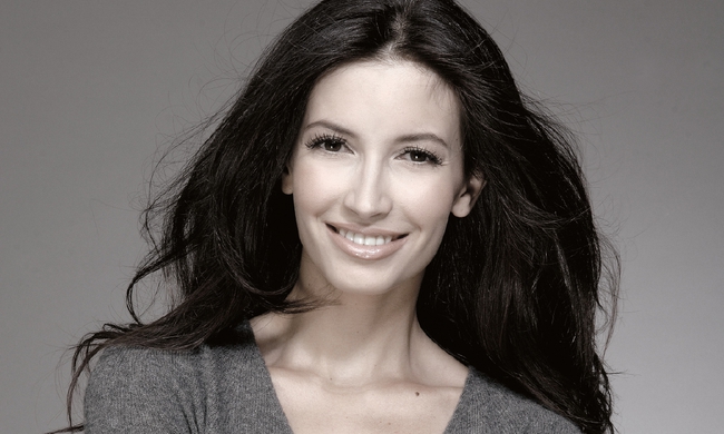 Η Δαρμουσλή γίνεται… Επικίνδυνη!