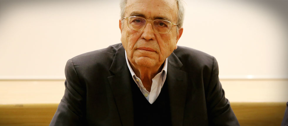 Τα συγχαρητήρια του Μπαλτά στην Άννα Κορακάκη