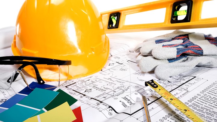 Έρχονται αλλαγές σε οικοδομικές άδειες και αυθαίρετα