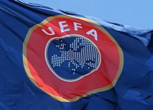 UEFA – Στην 15η θέση παρέμεινε η Ελλάδα χωρίς να νιώθει ασφαλής