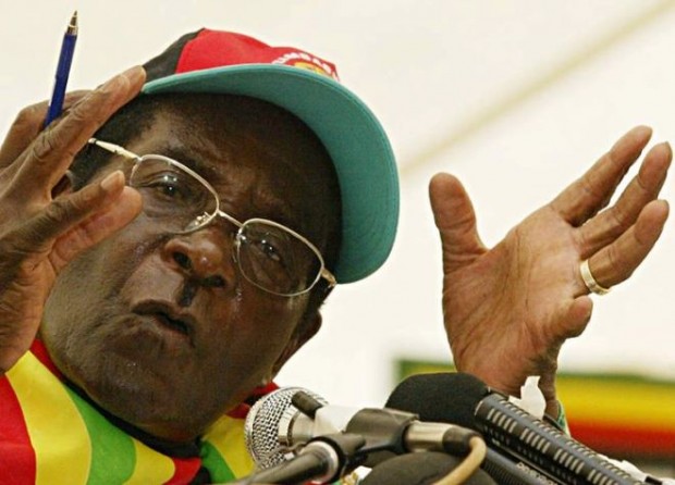 Ζιμπάμπουε: Δεν συλλάβαμε αθλητές επειδή δεν κατέκτησαν μετάλλιο