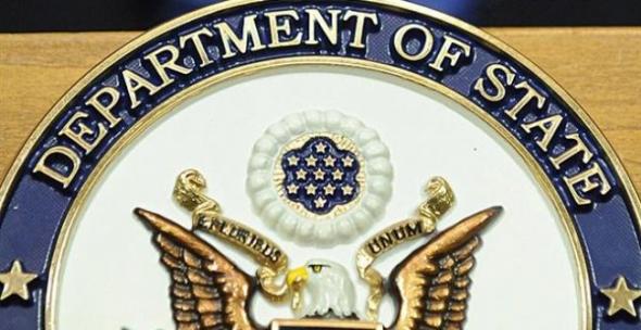 ΗΠΑ: Οι ισχυρές διμερείς σχέσεις με την Βραζιλία θα συνεχιστούν