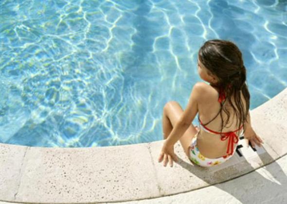 Καλοκαιρινοί Κίνδυνοι – Γονεϊκή Επιφυλακή