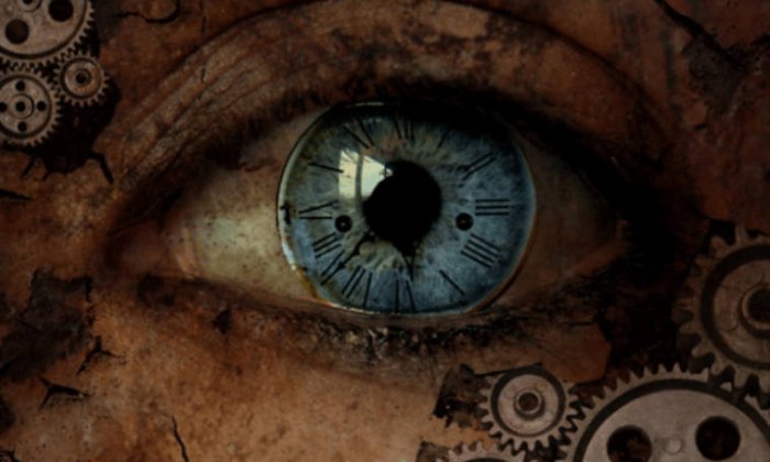 Λύθηκε το μυστήριο του deja vu