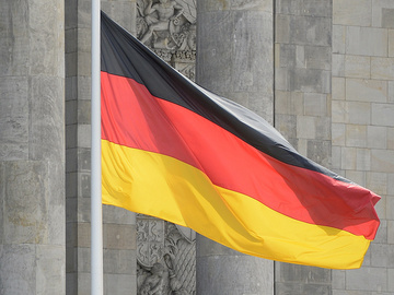 Το Βερολίνο χαιρέτισε την επαναπροσέγγιση Τουρκίας – Ρωσίας