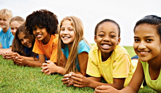 Παγκόσμια Ημέρα Νεολαίας