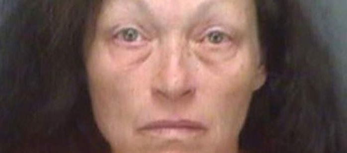 Σοκ στις ΗΠΑ – 6χρονος γρονθοκόπησε μέχρι θανάτου τη νεογέννητη αδελφή του