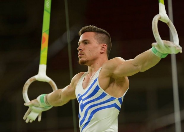 Πετρούνιας: Πάμε Ελλαδάρα μου – ΦΩΤΟ