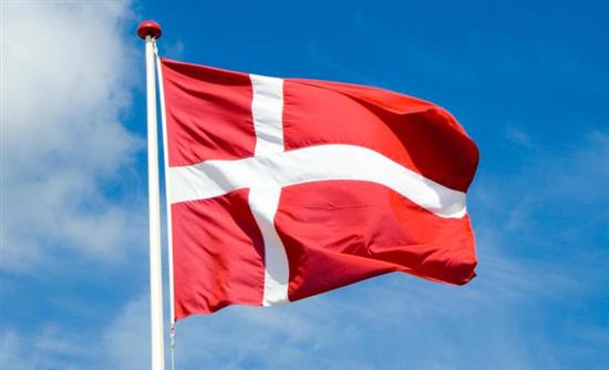 Τον τερματισμό των διαπραγματεύσεων με την Τουρκία ζητά η Δανία